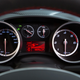 Illustration for article titled OPPO Instrument Cluster GAME!!!: Name the country or origin